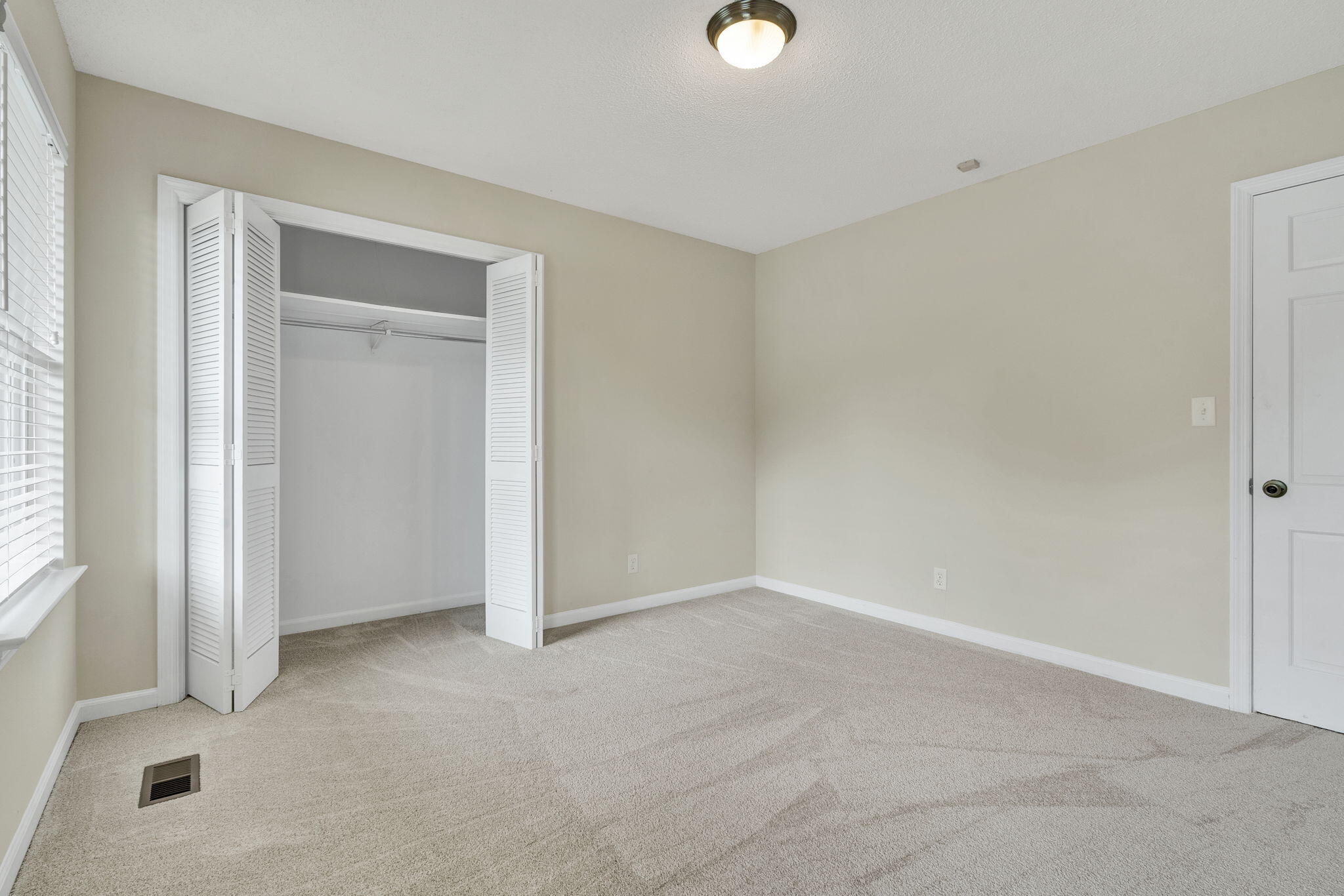 7104 Moreview Road Chattanooga, TN 37412 - Photo 24 of 65 31-web-or-mls-DSC00146