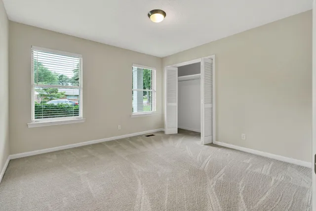 $688,000 | 7104 Moreview Road, Chattanooga, TN 37412