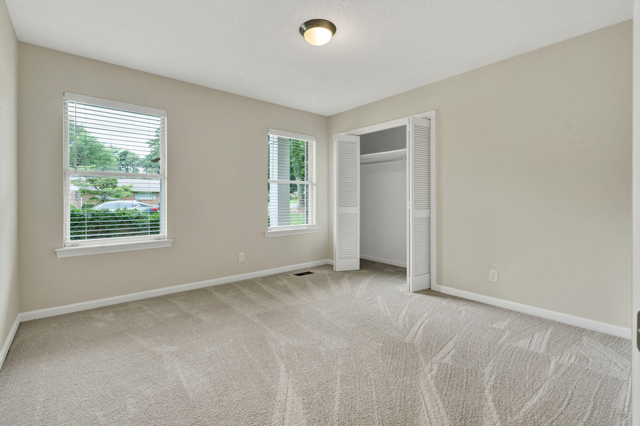 7104 Moreview Road Chattanooga, TN 37412 - Photo 25 of 65 30-web-or-mls-DSC00141