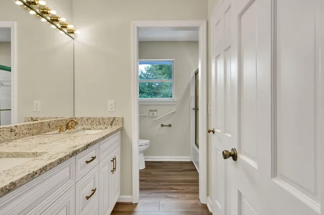 $688,000 | 7104 Moreview Road, Chattanooga, TN 37412