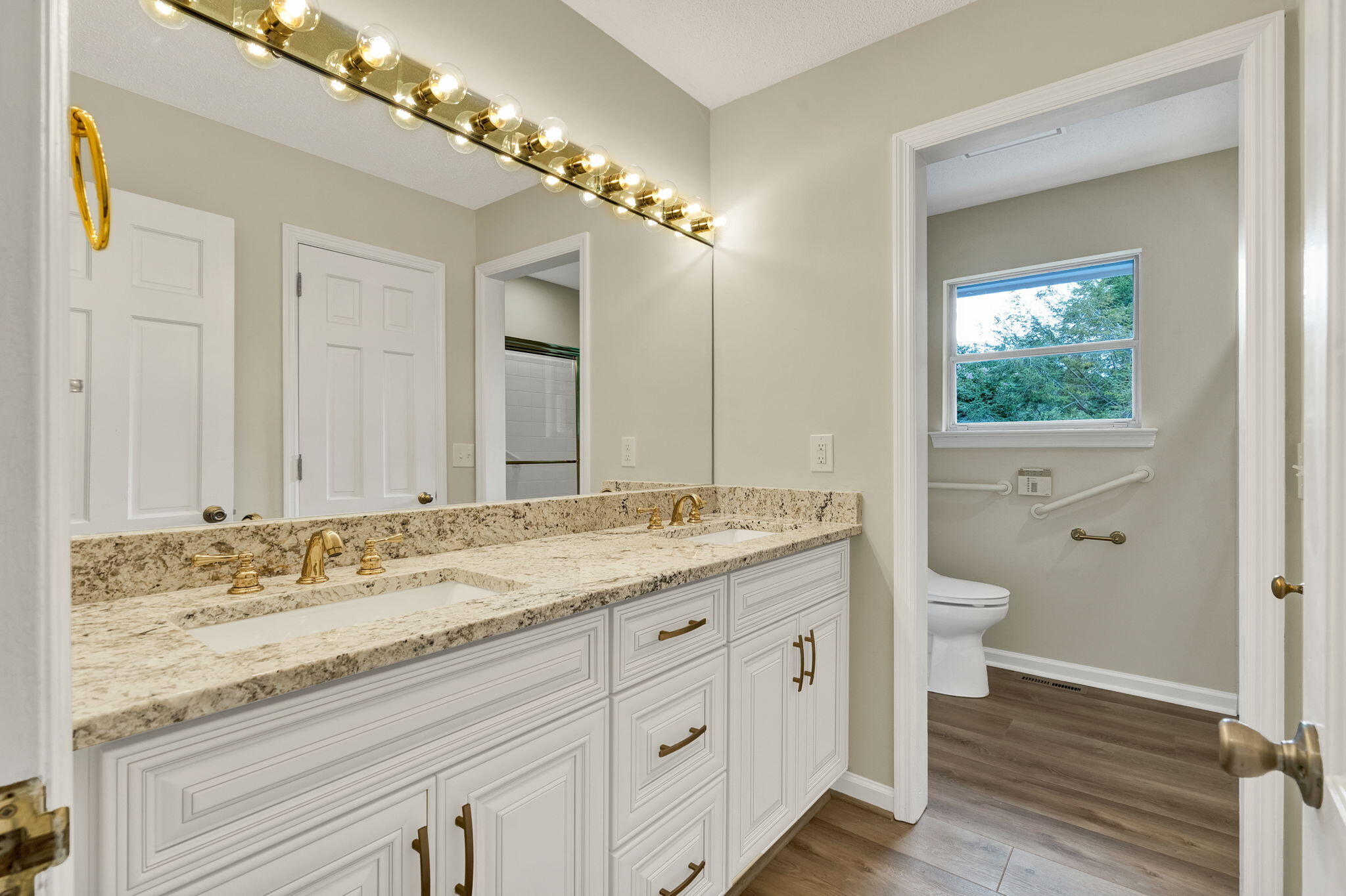 7104 Moreview Road Chattanooga, TN 37412 - Photo 27 of 65 23-web-or-mls-DSC00105