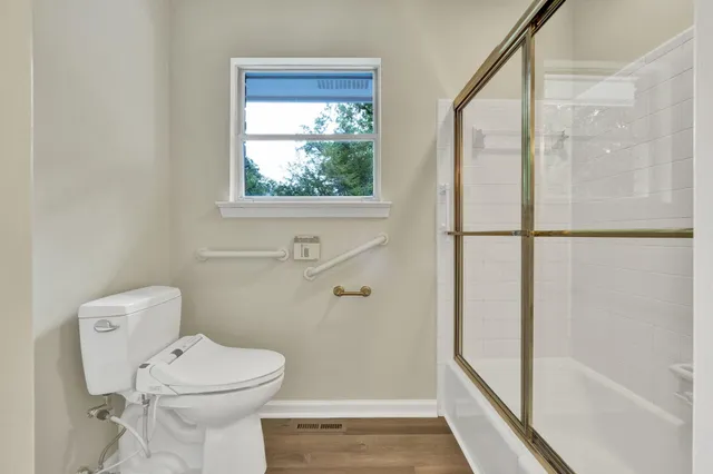 $688,000 | 7104 Moreview Road, Chattanooga, TN 37412