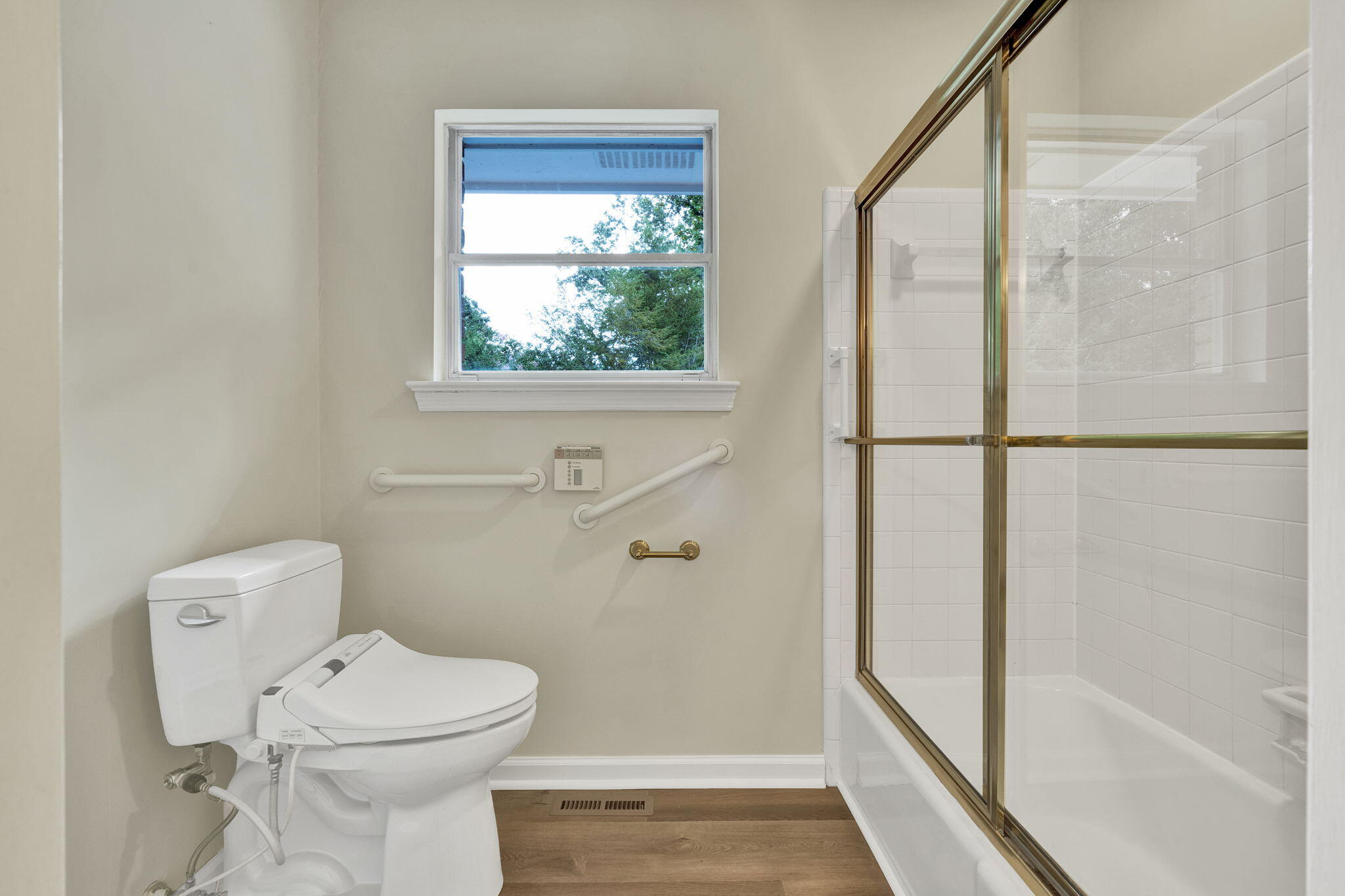 7104 Moreview Road Chattanooga, TN 37412 - Photo 28 of 65 24-web-or-mls-DSC00110