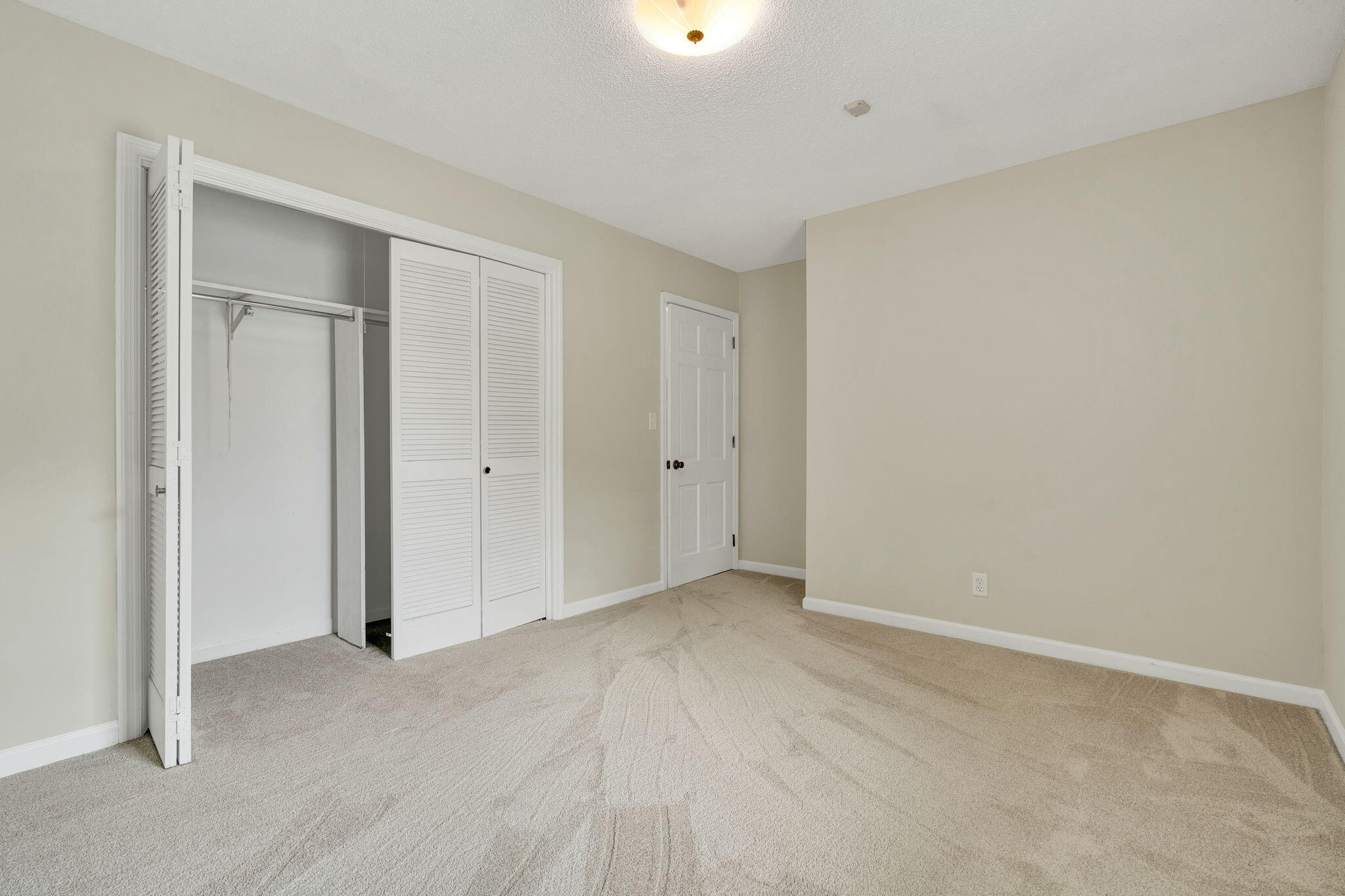 7104 Moreview Road Chattanooga, TN 37412 - Photo 30 of 65 37-web-or-mls-DSC00176