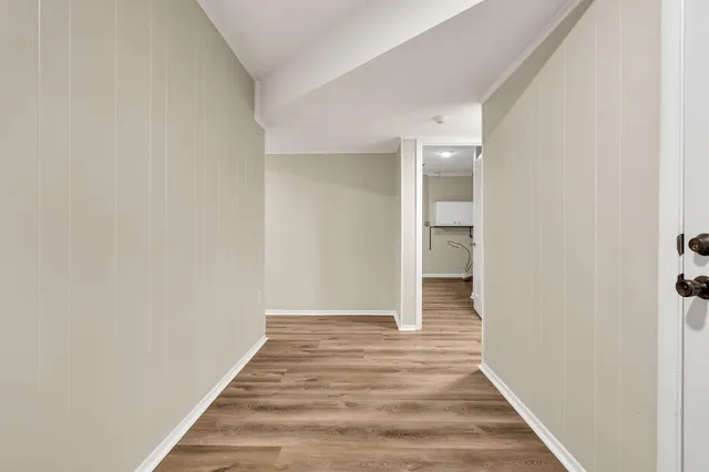 $688,000 | 7104 Moreview Road, Chattanooga, TN 37412