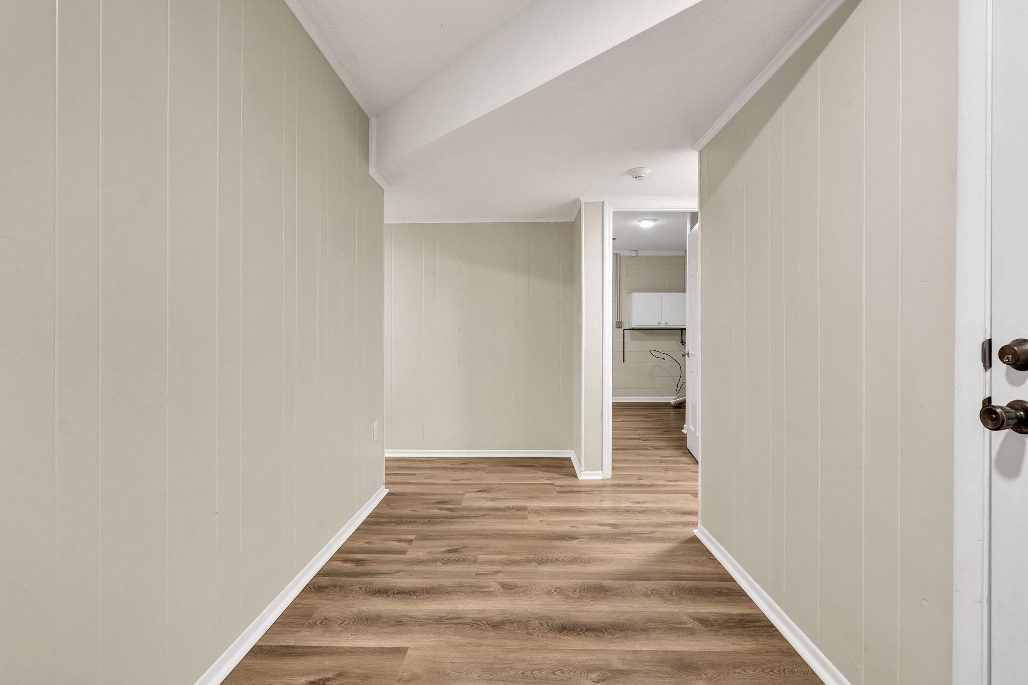 7104 Moreview Road Chattanooga, TN 37412 - Photo 32 of 65 42-web-or-mls-DSC00201