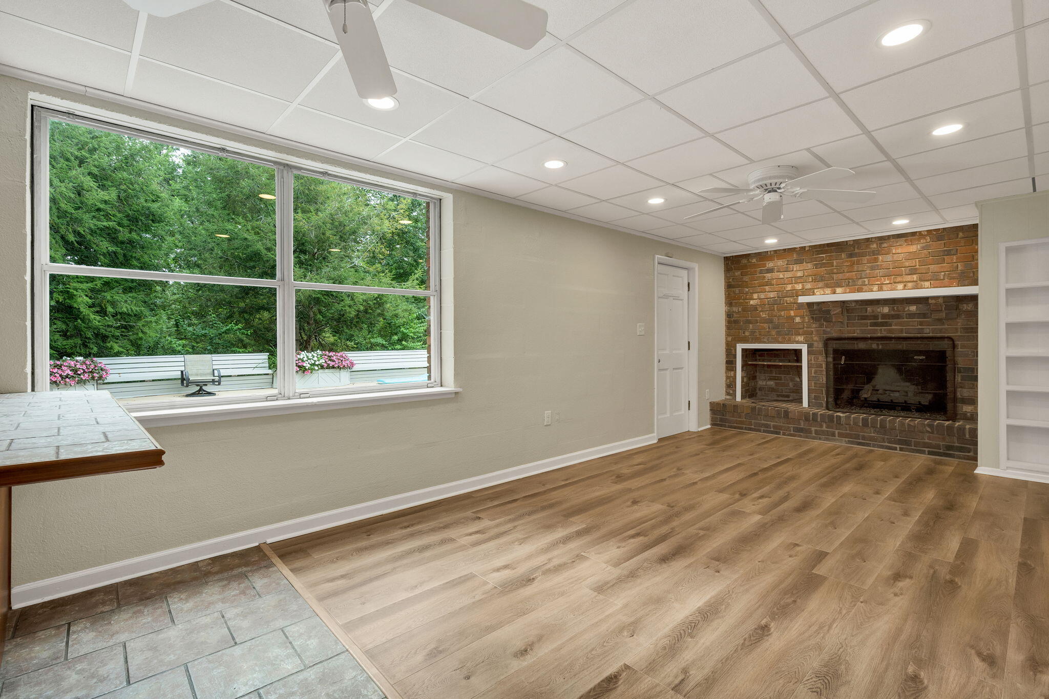 7104 Moreview Road Chattanooga, TN 37412 - Photo 33 of 65 49-web-or-mls-DSC00243