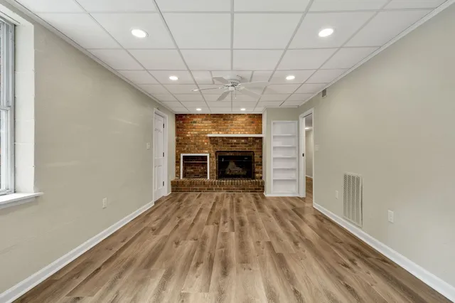 $688,000 | 7104 Moreview Road, Chattanooga, TN 37412