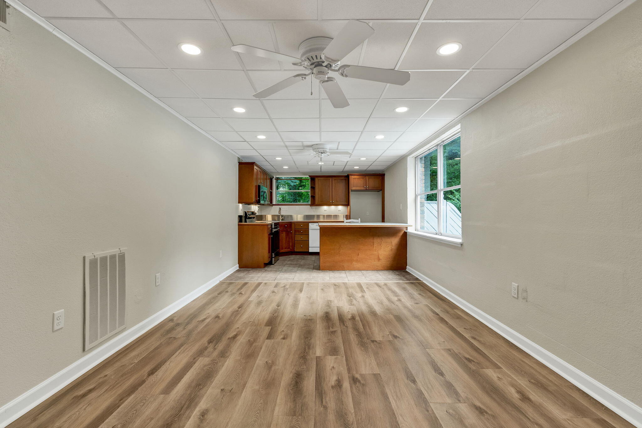 7104 Moreview Road Chattanooga, TN 37412 - Photo 36 of 65 47-web-or-mls-DSC00233