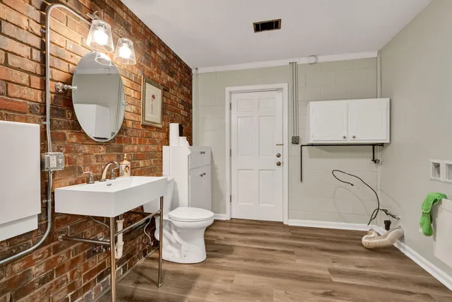 $688,000 | 7104 Moreview Road, Chattanooga, TN 37412