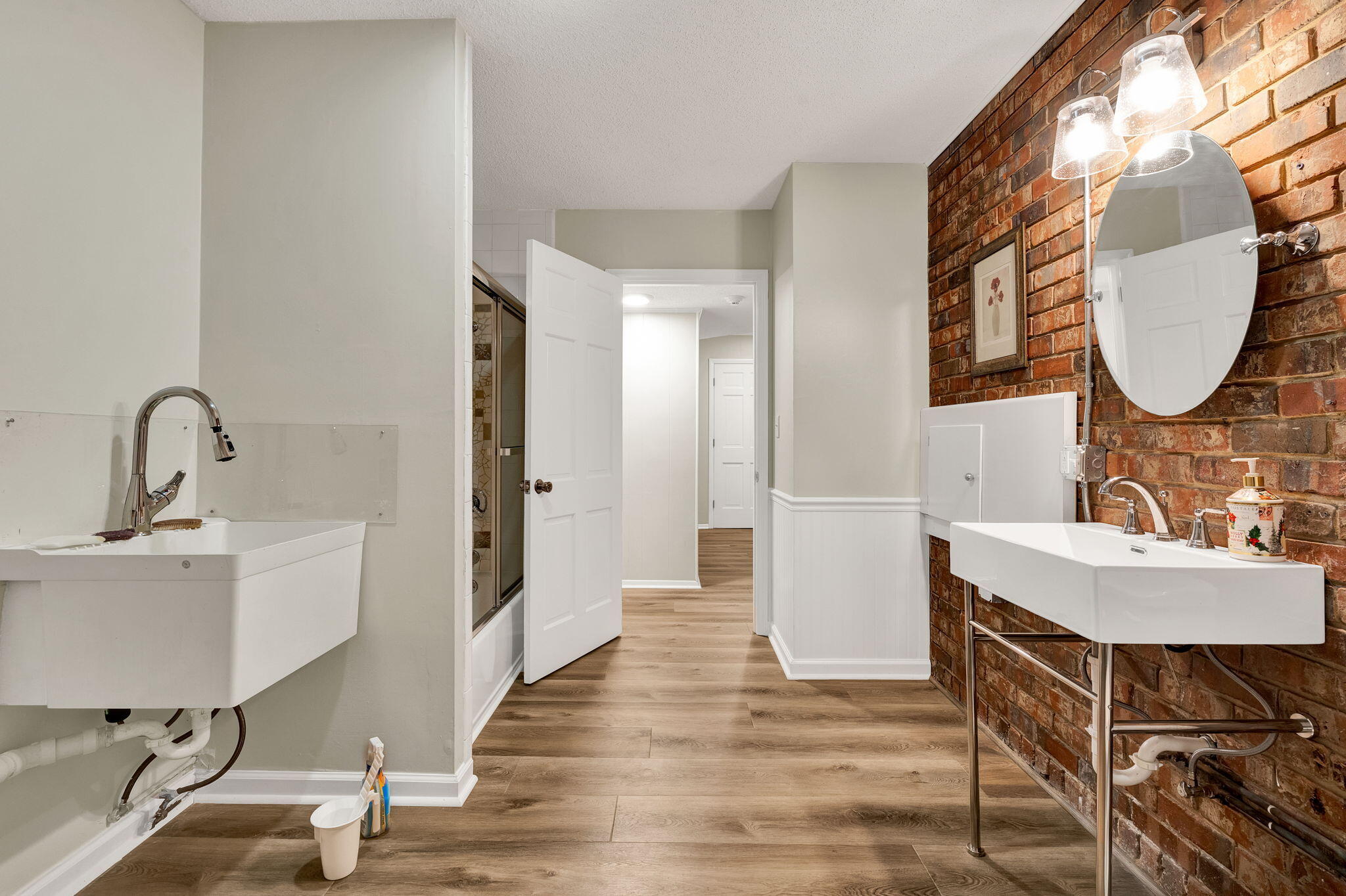 7104 Moreview Road Chattanooga, TN 37412 - Photo 47 of 65 45-web-or-mls-DSC00223