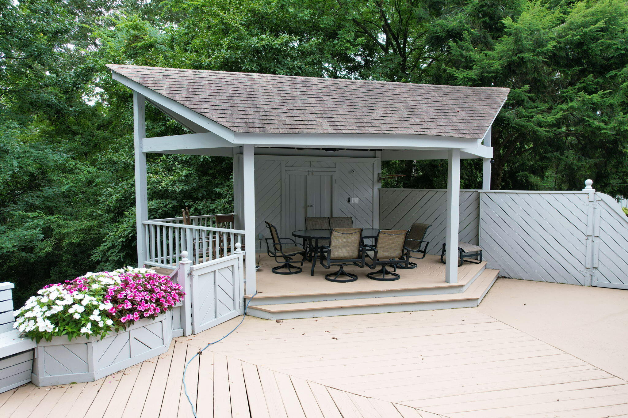 7104 Moreview Road Chattanooga, TN 37412 - Photo 49 of 65 6-web-or-mls-DJI_0363