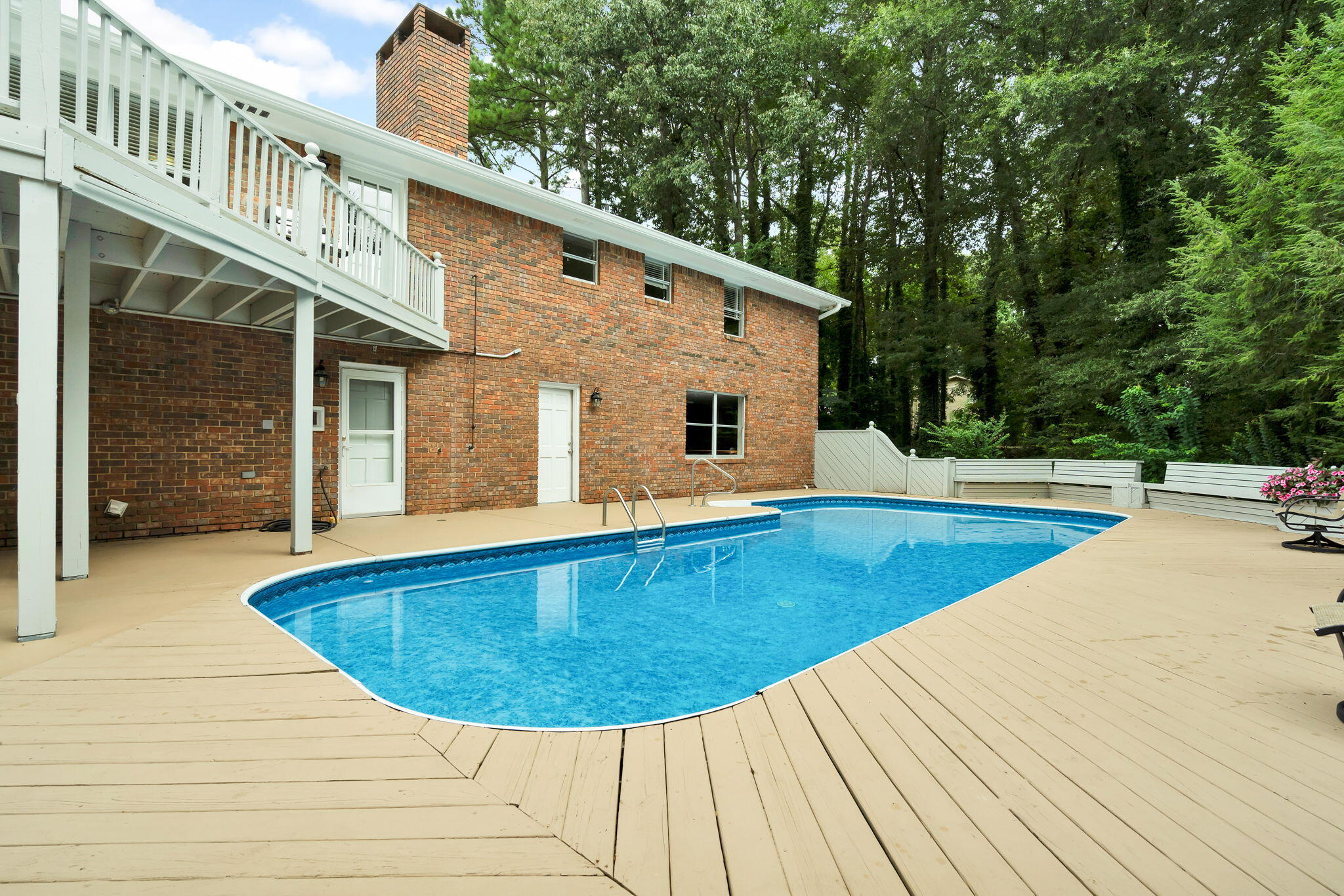 7104 Moreview Road Chattanooga, TN 37412 - Photo 50 of 65 56-web-or-mls-DSC00290