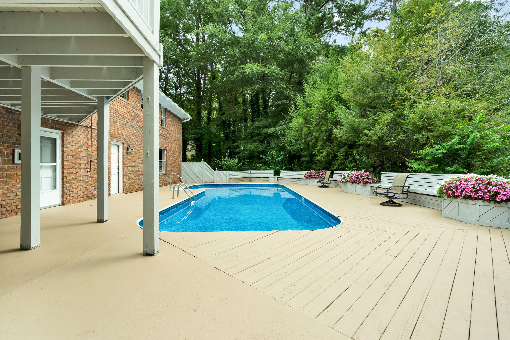 7104 Moreview Road Chattanooga, TN 37412 - Photo 51 of 65 57-web-or-mls-DSC00295