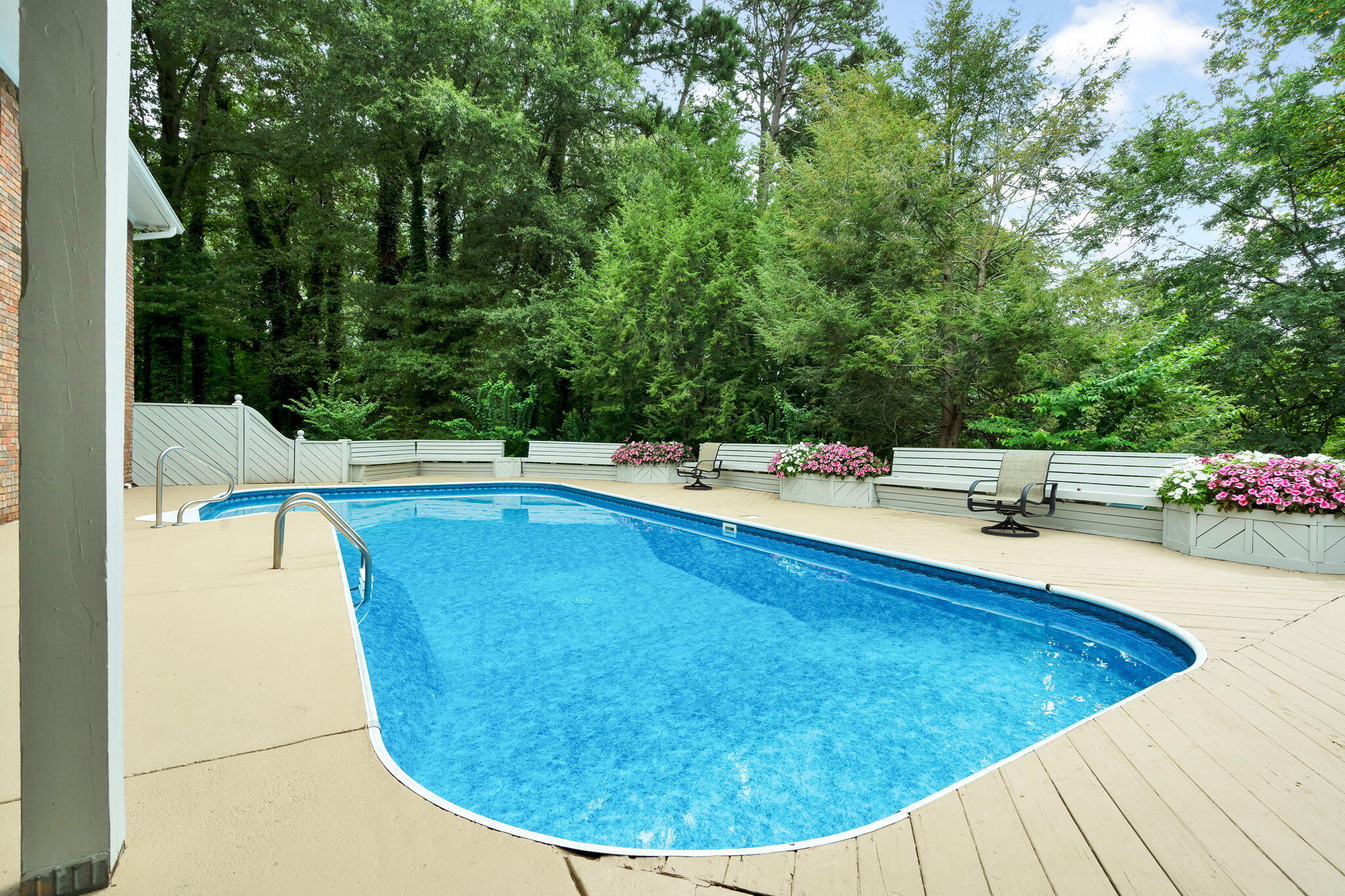 7104 Moreview Road Chattanooga, TN 37412 - Photo 52 of 65 58-web-or-mls-DSC00299