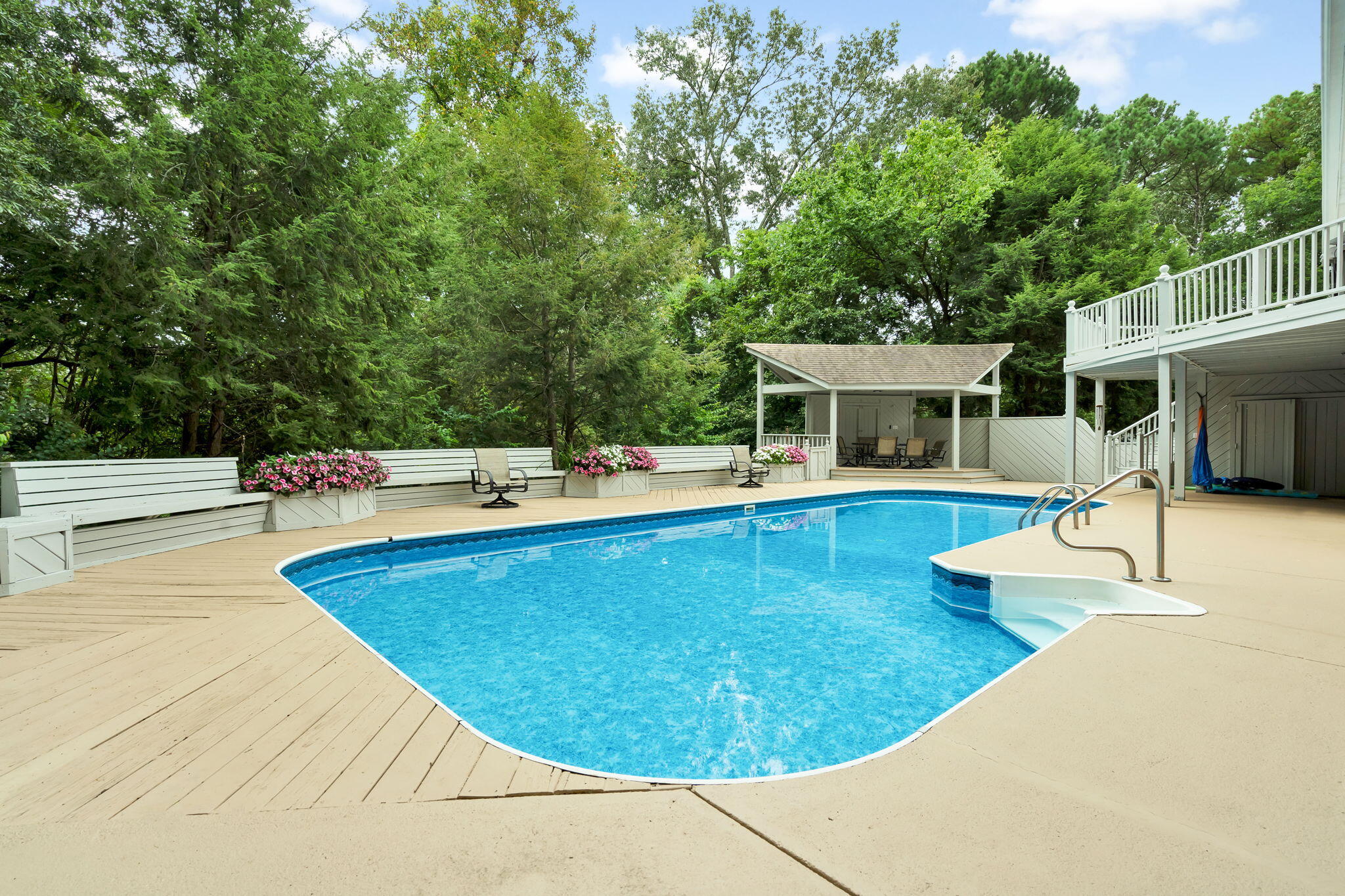 7104 Moreview Road Chattanooga, TN 37412 - Photo 55 of 65 59-web-or-mls-DSC00304