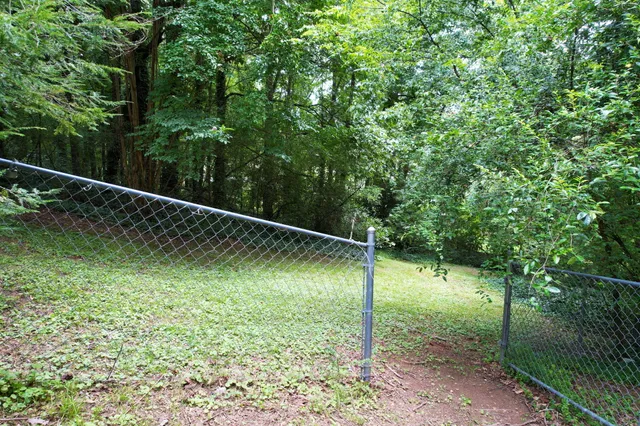 $688,000 | 7104 Moreview Road, Chattanooga, TN 37412