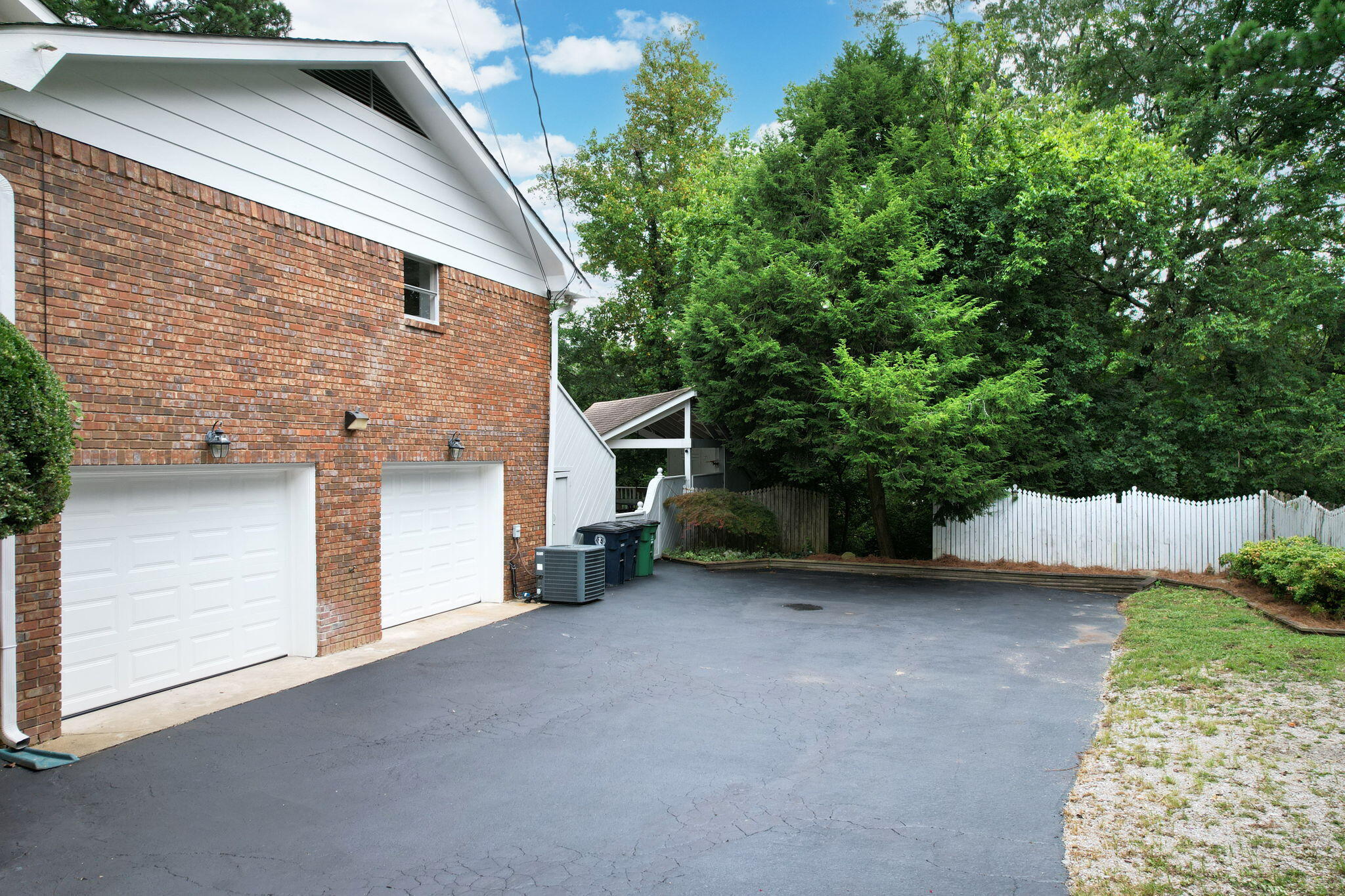 7104 Moreview Road Chattanooga, TN 37412 - Photo 60 of 65 5-web-or-mls-DJI_0358