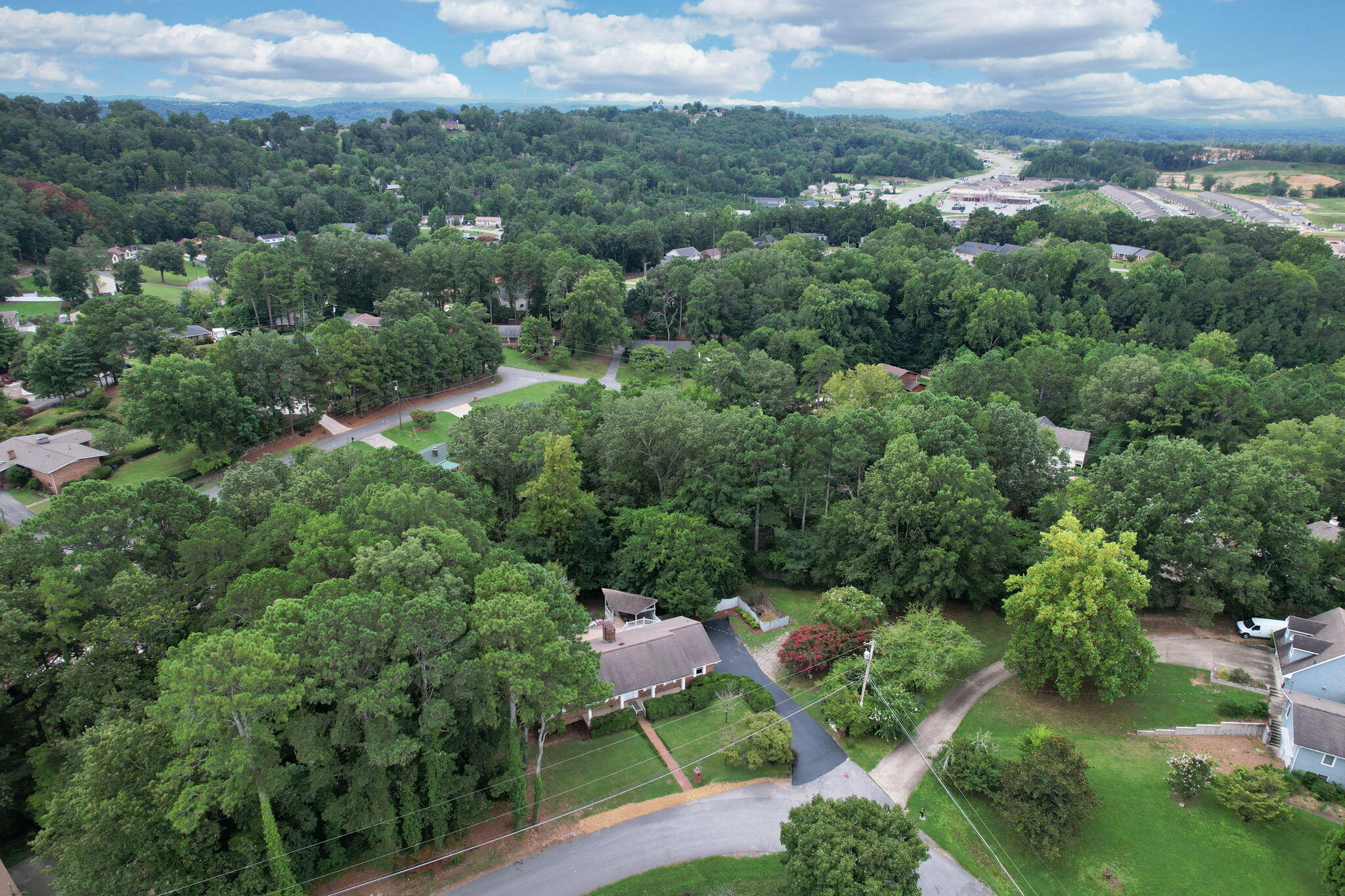 7104 Moreview Road Chattanooga, TN 37412 - Photo 64 of 65 8-web-or-mls-DJI_0371