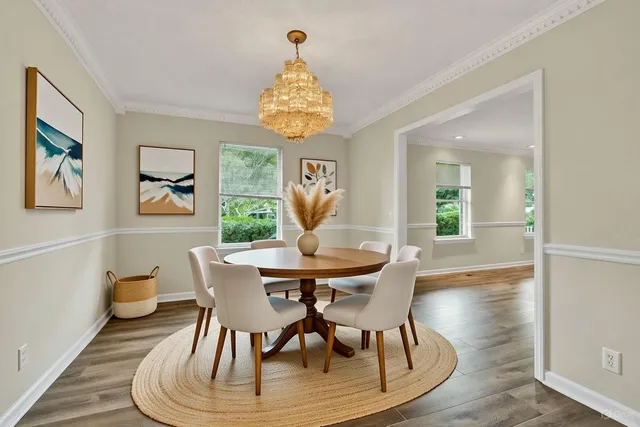 $688,000 | 7104 Moreview Road, Chattanooga, TN 37412