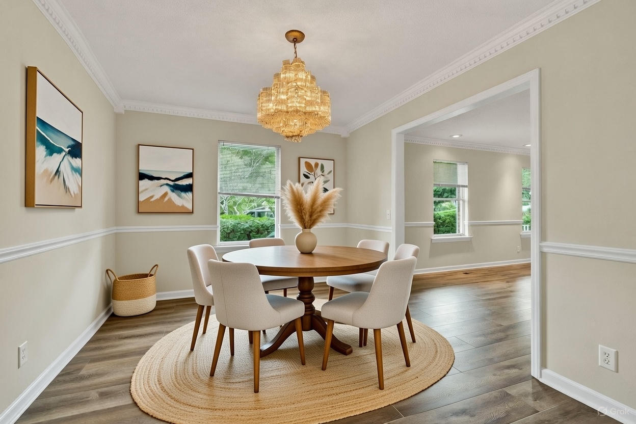 7104 Moreview Road Chattanooga, TN 37412 - Photo 9 of 65 7104 (2)