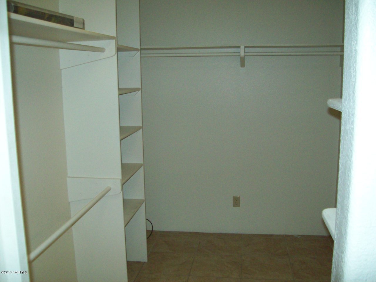 5601 West Sunset Road Tucson, AZ 85745 - Photo 9 of 15 Gallery Image 9
