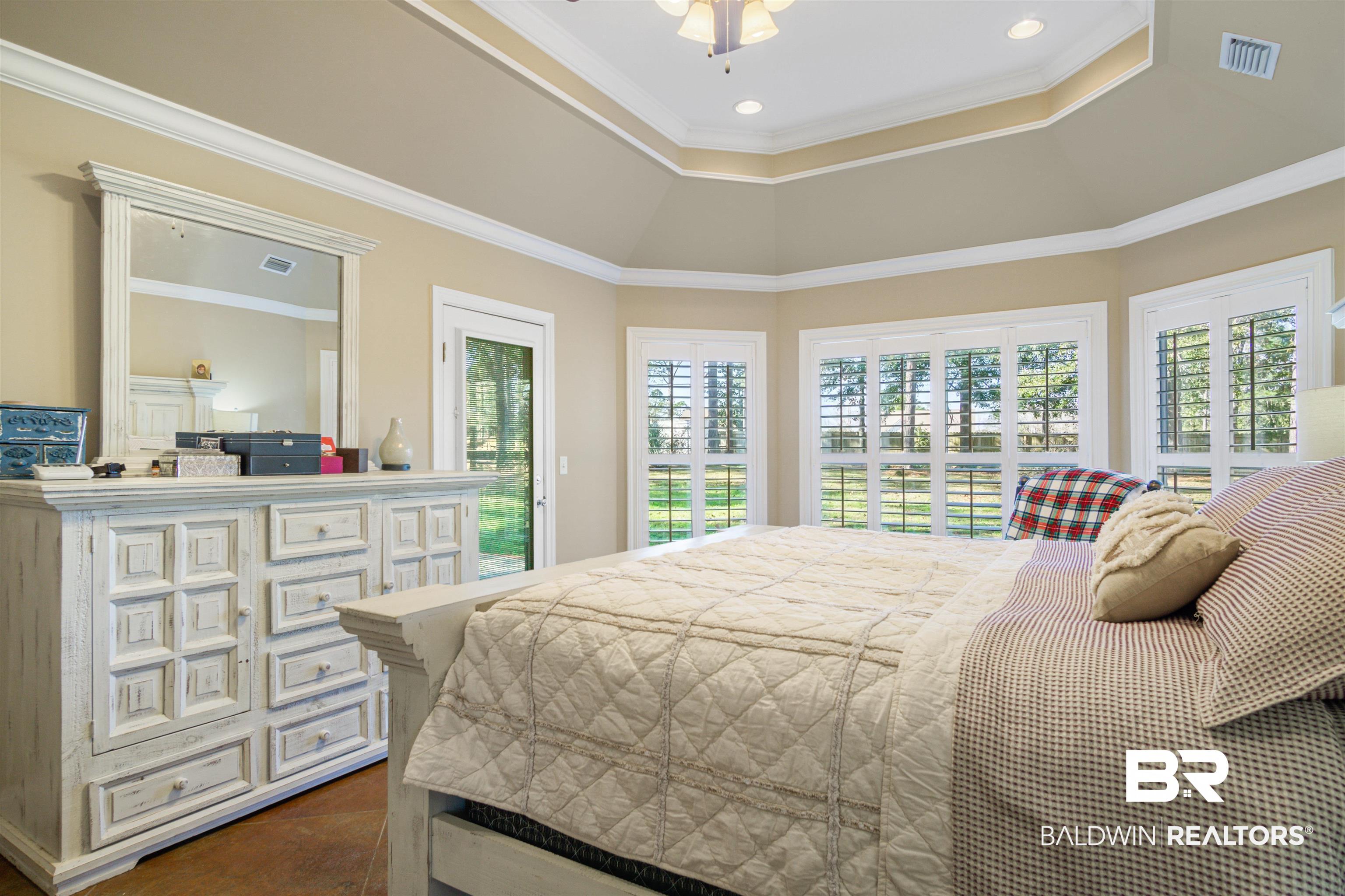 31995 Butler Drive Daphne, AL 36527 - Photo 28 of 47