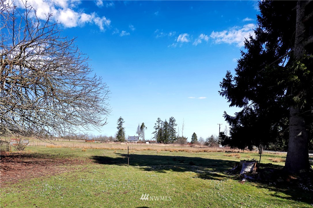 9649 Delta Line Road Blaine, WA 98230 - Photo 22 of 22