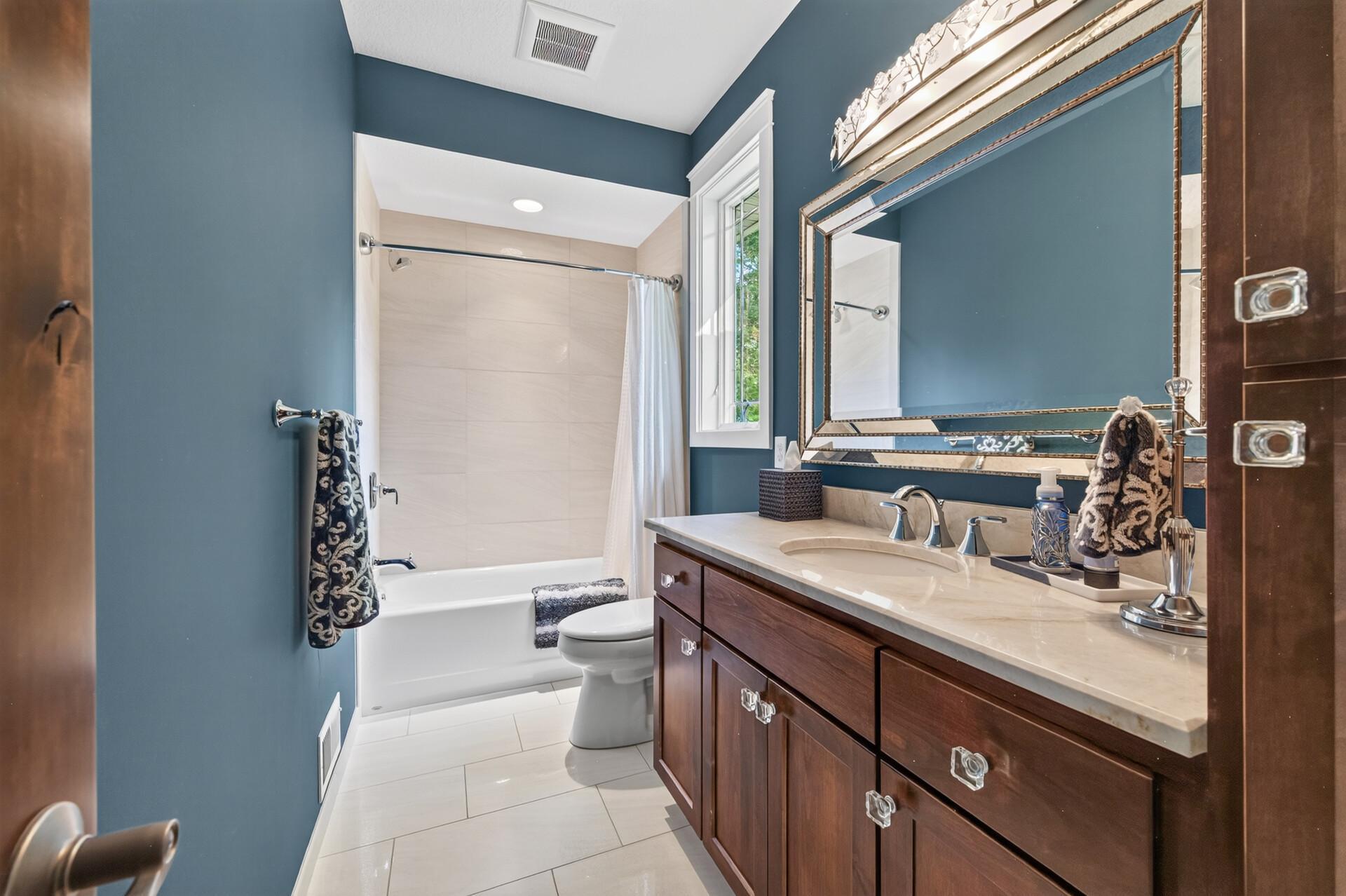 1611 Pulaski Road Buffalo, MN 55313 - Photo 22 of 80 Gallery Image 22