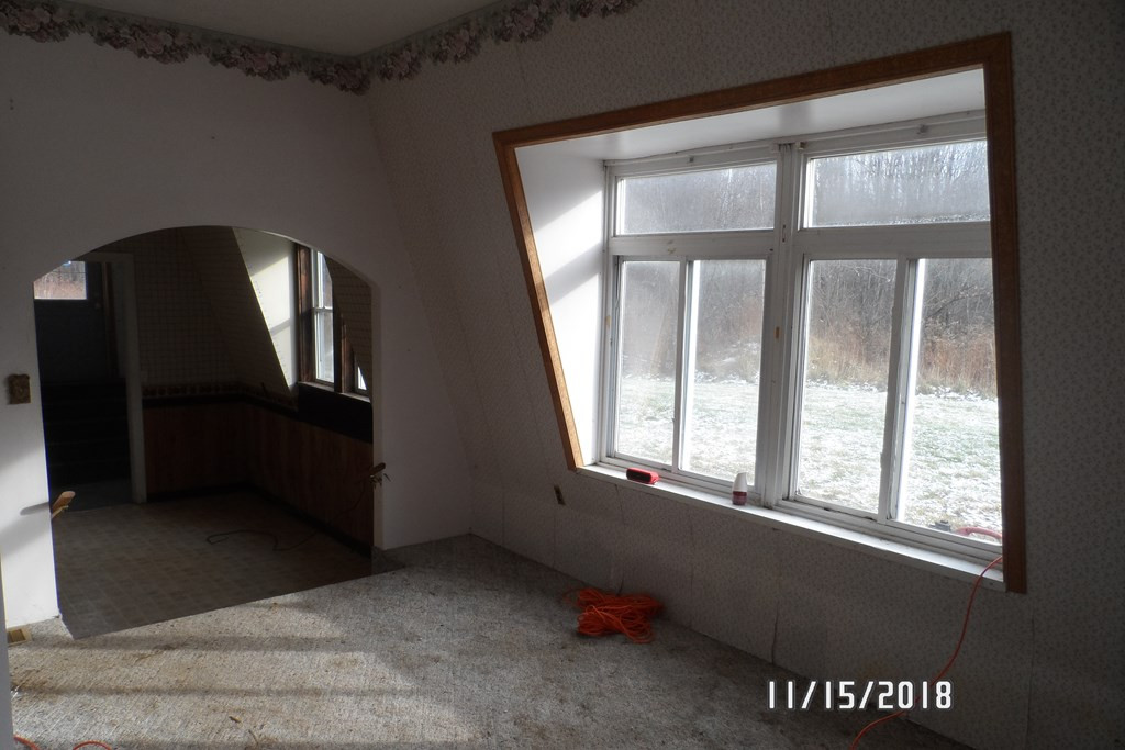 294 Joe Wood Road Altona, NY 12910 - Photo 10 of 10 Gallery Image 10