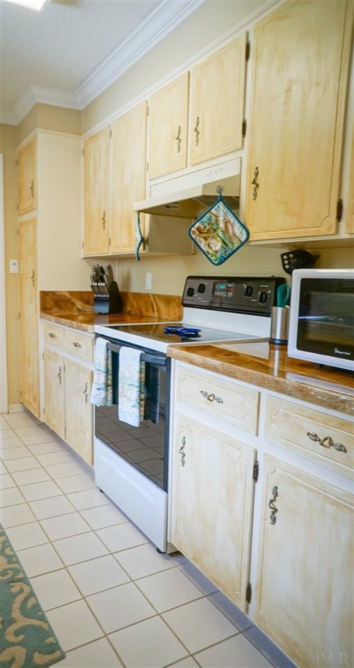 2958 Ranchette Square Gulf Breeze, FL 32563 - Photo 12 of 24 Gallery Image 12