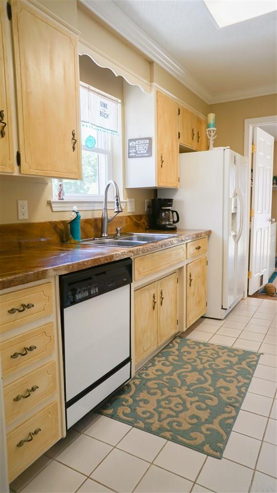 2958 Ranchette Square Gulf Breeze, FL 32563 - Photo 13 of 24 Gallery Image 13