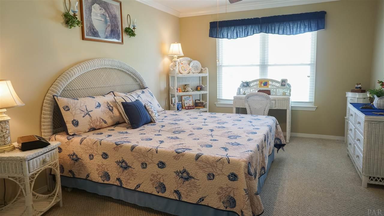 2958 Ranchette Square Gulf Breeze, FL 32563 - Photo 15 of 24 Gallery Image 15