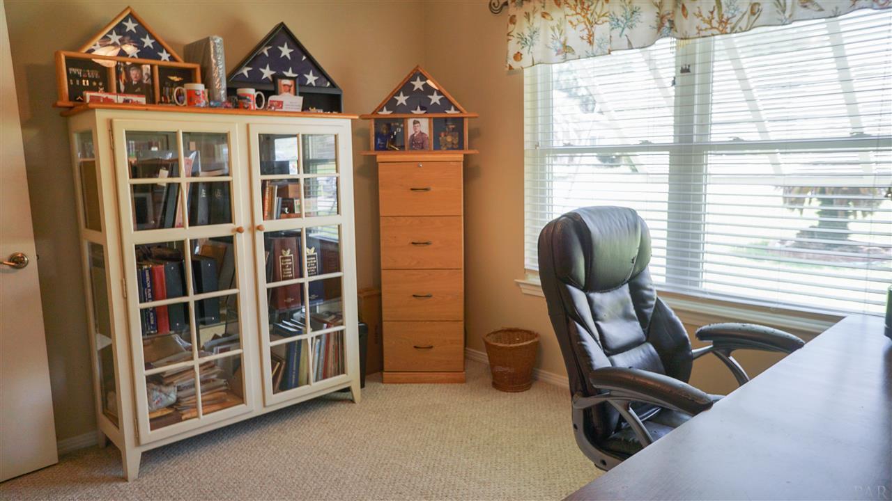 2958 Ranchette Square Gulf Breeze, FL 32563 - Photo 16 of 24 Gallery Image 16