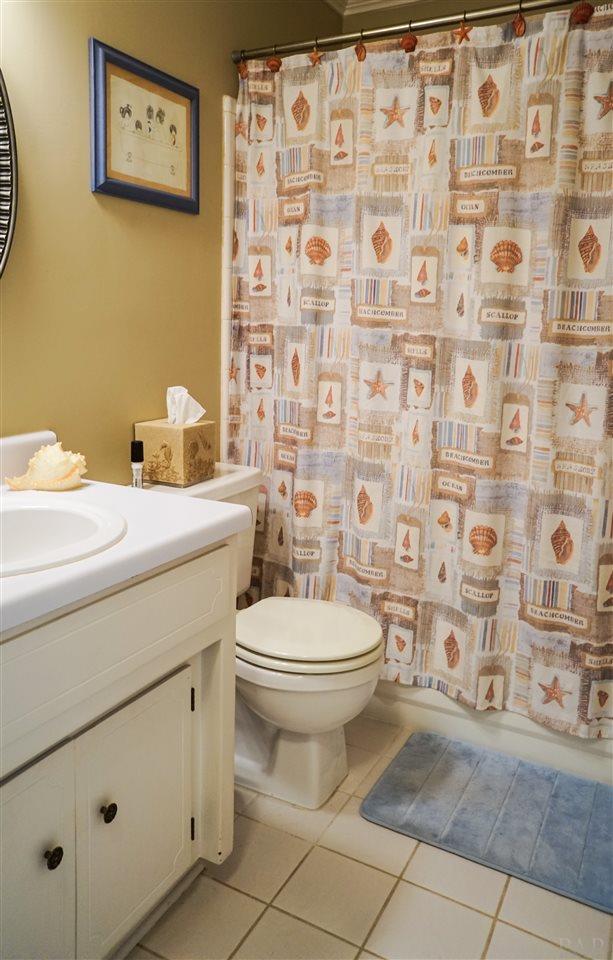 2958 Ranchette Square Gulf Breeze, FL 32563 - Photo 17 of 24 Gallery Image 17