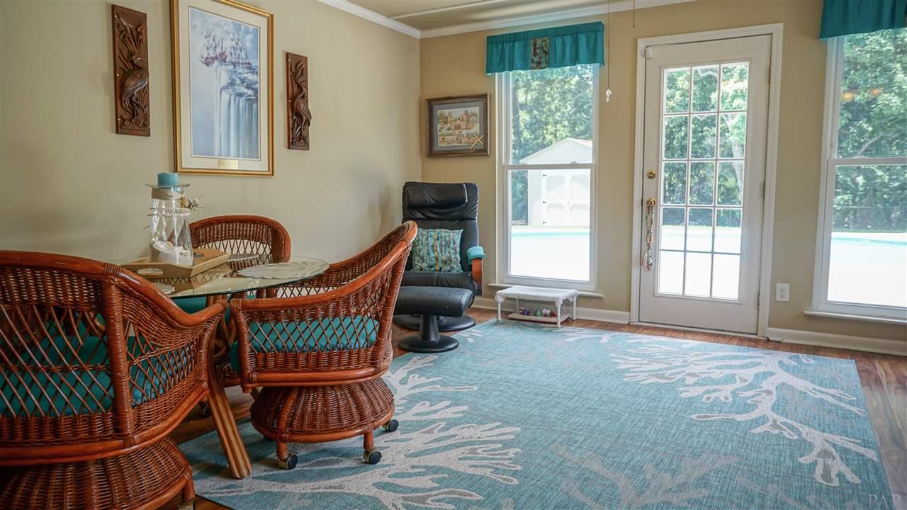 2958 Ranchette Square Gulf Breeze, FL 32563 - Photo 19 of 24 Gallery Image 19