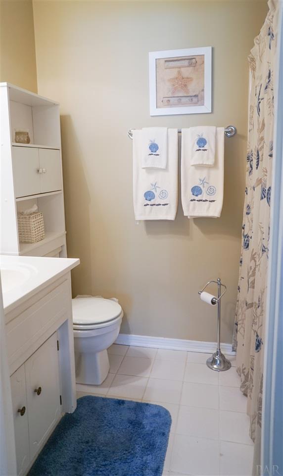 2958 Ranchette Square Gulf Breeze, FL 32563 - Photo 21 of 24 Gallery Image 21