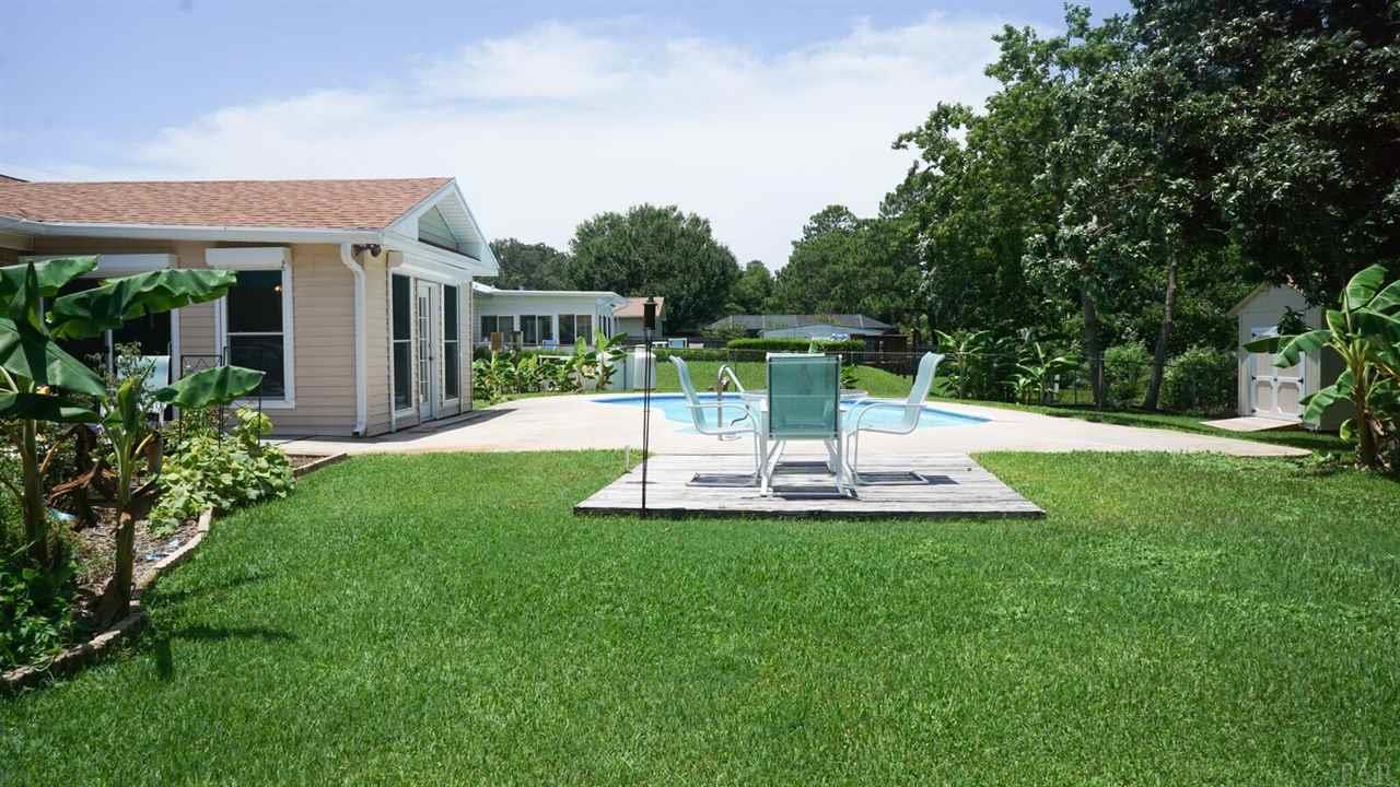 2958 Ranchette Square Gulf Breeze, FL 32563 - Photo 24 of 24 Gallery Image 24