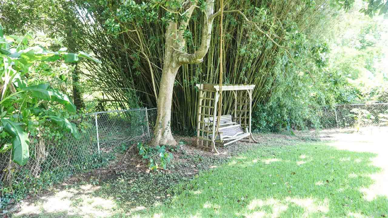 2958 Ranchette Square Gulf Breeze, FL 32563 - Photo 5 of 24 Gallery Image 5