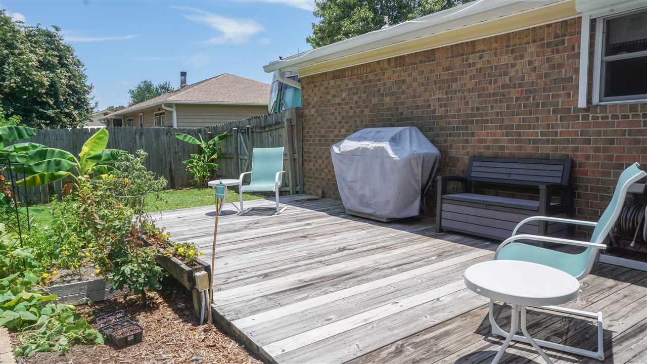 2958 Ranchette Square Gulf Breeze, FL 32563 - Photo 7 of 24 Gallery Image 7