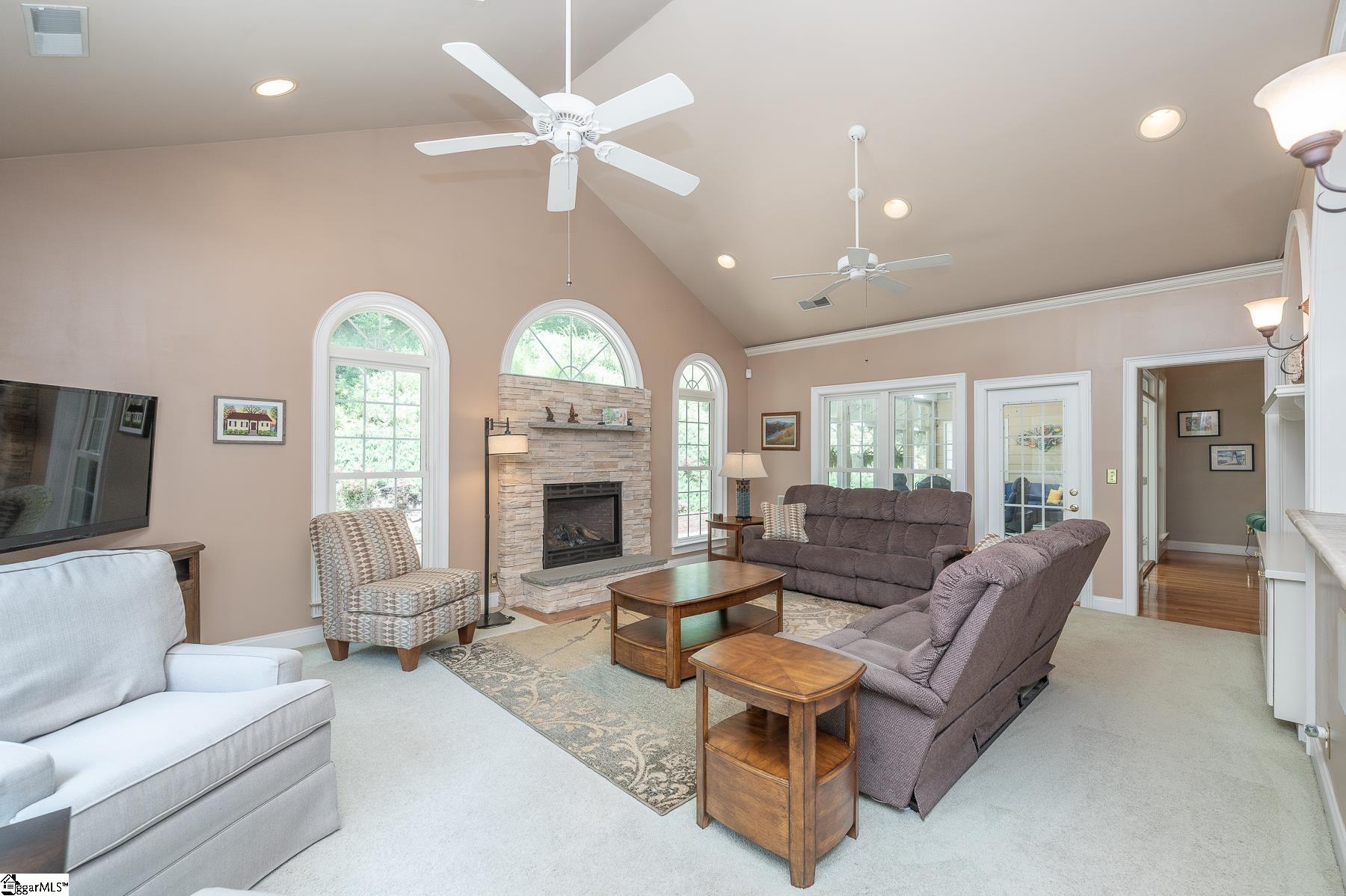 44 Carolina Way Fountain Inn, SC 29644 - Photo 12 of 47 Gallery Image 12