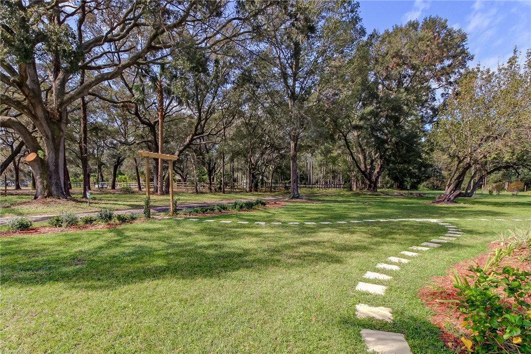 85001 Crews Road Fernandina Beach, FL 32034 - Photo 24 of 24 Gallery Image 24