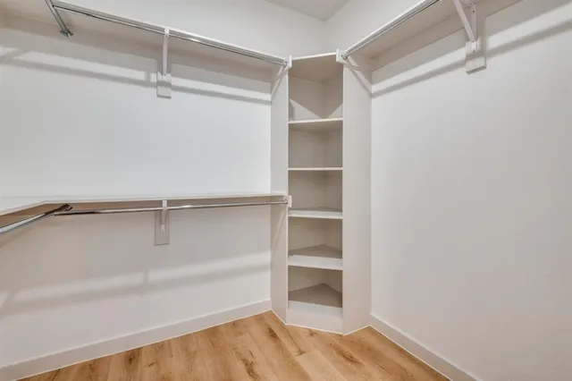 $1,500 | 512 North Ewing Avenue, Unit 217, Dallas, TX 75203