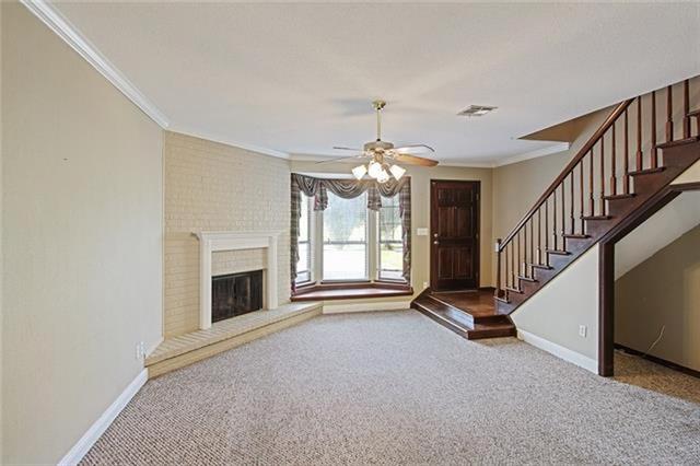 4203 River Road Jefferson, LA 70121 - Photo 7 of 17 Gallery Image 7