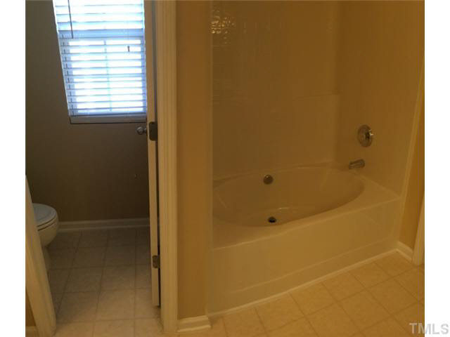 2014 Groundwater Place Raleigh, NC 27610 - Photo 20 of 21 Photo 20