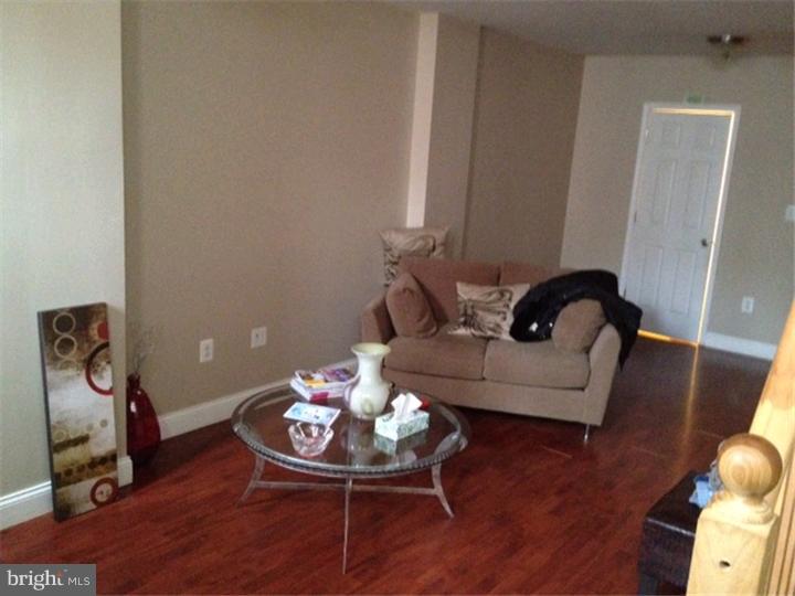 2814 West Stiles Street Philadelphia, PA 19121 - Photo 2 of 10