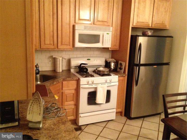 2814 West Stiles Street Philadelphia, PA 19121 - Photo 5 of 10