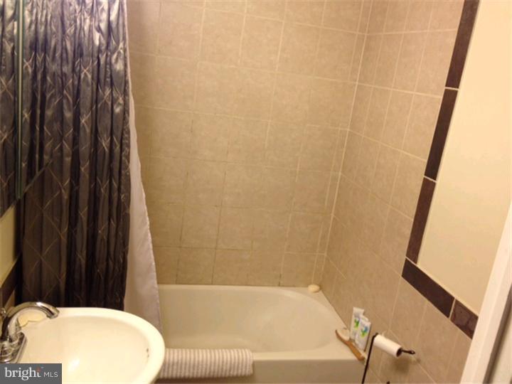 2814 West Stiles Street Philadelphia, PA 19121 - Photo 6 of 10