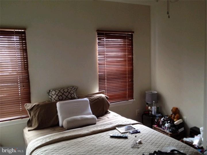 2814 West Stiles Street Philadelphia, PA 19121 - Photo 7 of 10