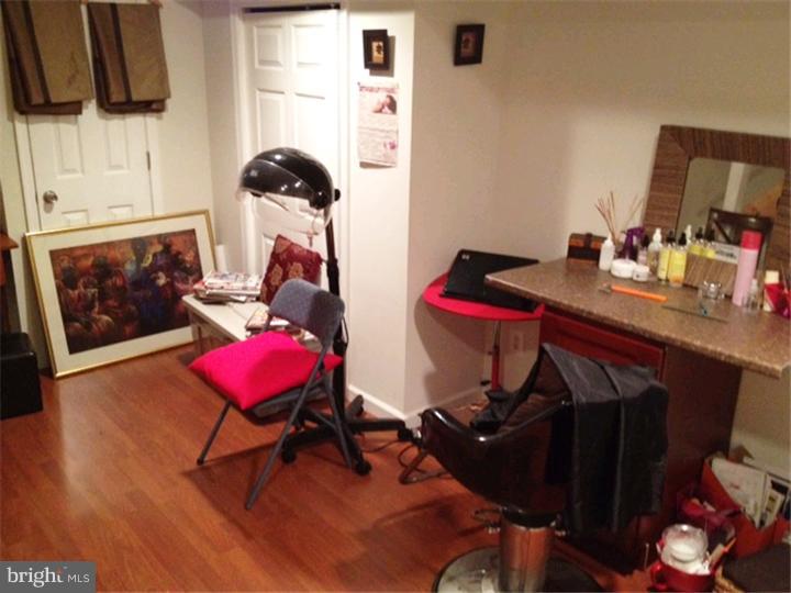 2814 West Stiles Street Philadelphia, PA 19121 - Photo 8 of 10